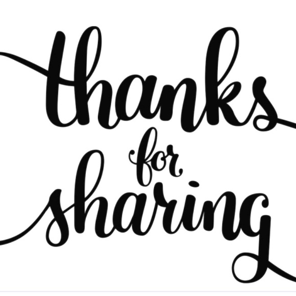 ♦️♦️♦️♦️♦️♦️♦️♦️♦️♦️♦️ - Picture 3 of 16